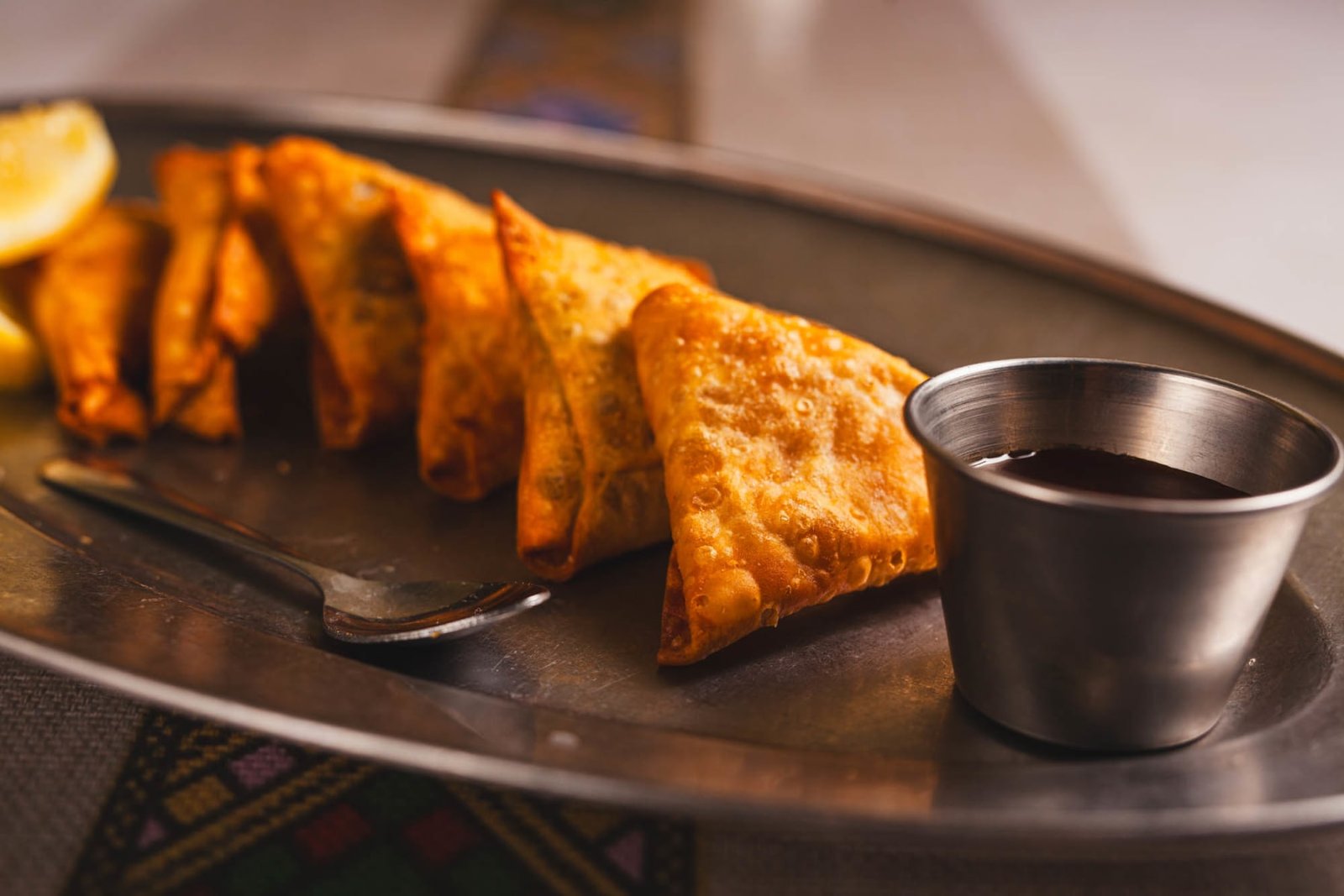 slideshow photo number 2