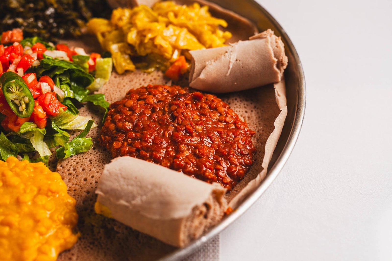 slideshow photo number 3